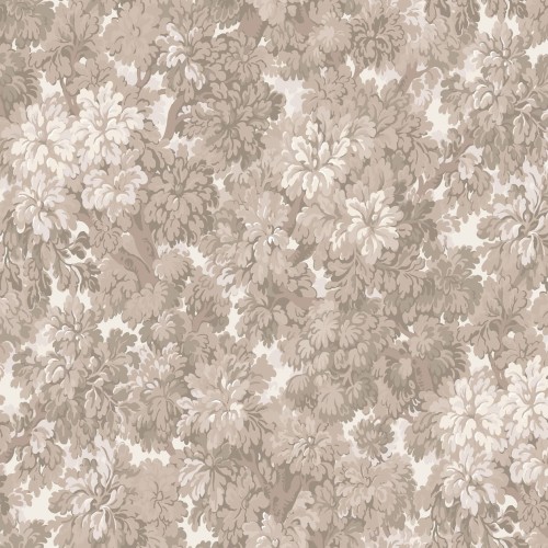 Обои Loymina Шервуд Дубрава Brit20 002/1 10,05×1