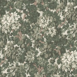 Обои Loymina Шервуд Дубрава Brit20 005 10,05×1