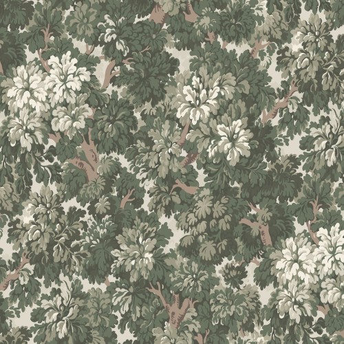 Обои Loymina Шервуд Дубрава Brit20 005 10,05×1