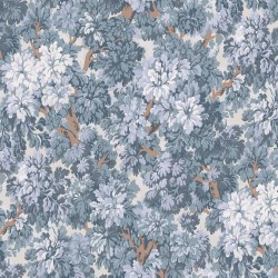 Обои Loymina Шервуд Дубрава Brit20 006 10,05×1