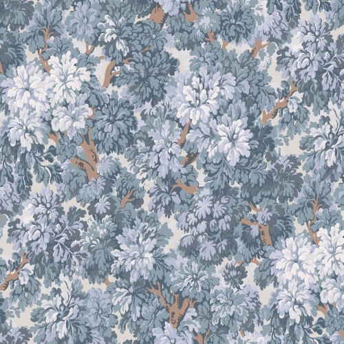 Обои Loymina Шервуд Дубрава Brit20 006 10,05×1