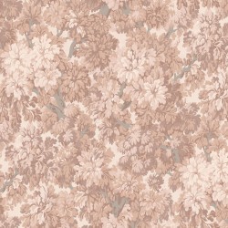 Обои Loymina Шервуд Дубрава Brit20 007 10,05×1