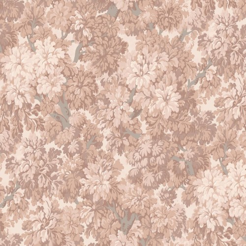 Обои Loymina Шервуд Дубрава Brit20 007 10,05×1