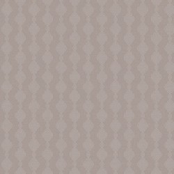 Обои Loymina Шервуд Амулет Brit21 002 10,05×1