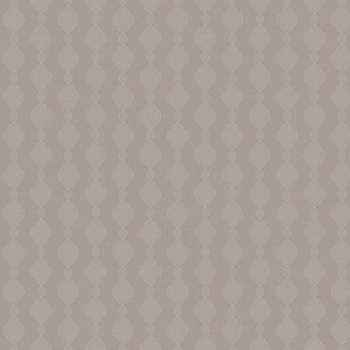 Обои Loymina Шервуд Амулет Brit21 002 10,05×1 Обои Loymina Шервуд Амулет Brit21 002 10,05×1