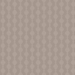 Обои Loymina Шервуд Амулет Brit21 002/1 10,05×1