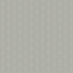 Обои Loymina Шервуд Амулет Brit21 005 10,05×1