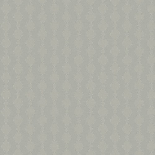 Обои Loymina Шервуд Амулет Brit21 005 10,05×1 Обои Loymina Шервуд Амулет Brit21 005 10,05×1