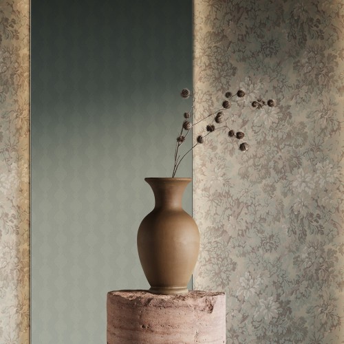 Обои Loymina Шервуд Амулет Brit21 005 10,05×1 Обои Loymina Шервуд Амулет Brit21 005 10,05×1