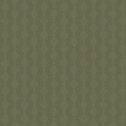 Обои Loymina Шервуд Амулет Brit21 005/1 10,05×1