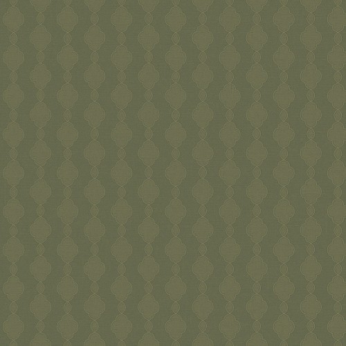 Обои Loymina Шервуд Амулет Brit21 005/1 10,05×1 Обои Loymina Шервуд Амулет Brit21 005/1 10,05×1