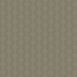 Обои Loymina Шервуд Амулет Brit21 005/2 10,05×1