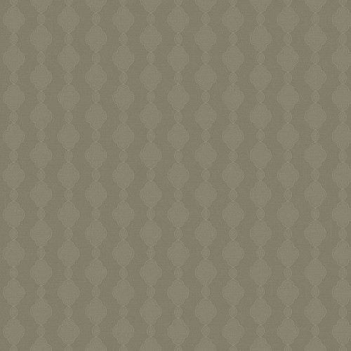 Обои Loymina Шервуд Амулет Brit21 005/2 10,05×1 Обои Loymina Шервуд Амулет Brit21 005/2 10,05×1