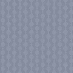 Обои Loymina Шервуд Амулет Brit21 006 10,05×1