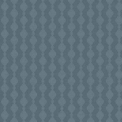 Обои Loymina Шервуд Амулет Brit21 006/1 10,05×1