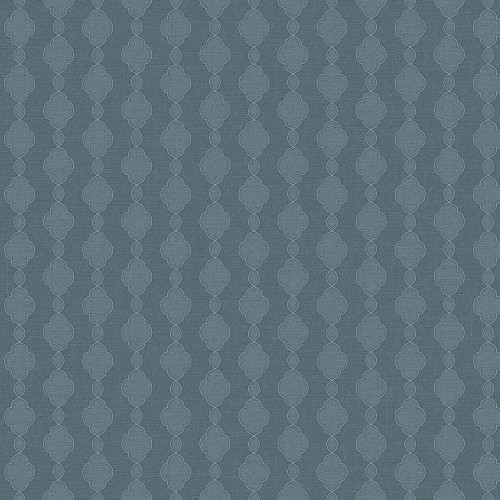 Обои Loymina Шервуд Амулет Brit21 006/1 10,05×1 Обои Loymina Шервуд Амулет Brit21 006/1 10,05×1