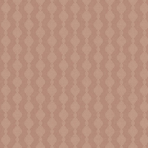 Обои Loymina Шервуд Амулет Brit21 012 10,05×1 Обои Loymina Шервуд Амулет Brit21 012 10,05×1