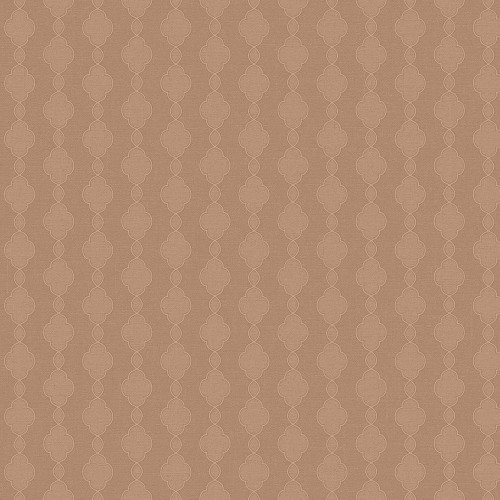 Обои Loymina Шервуд Амулет Brit21 012/1 10,05×1 Обои Loymina Шервуд Амулет Brit21 012/1 10,05×1