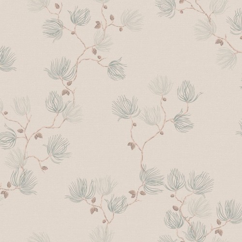 Обои Loymina Шервуд Английская сосна Brit23 001 10,05×1