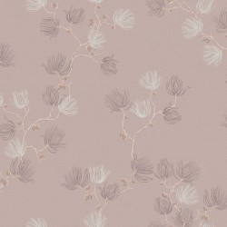 Обои Loymina Шервуд Английская сосна Brit23 002/1 10,05×1