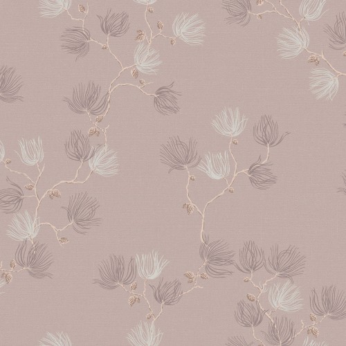 Обои Loymina Шервуд Английская сосна Brit23 002/1 10,05×1