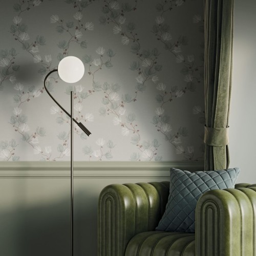 Обои Loymina Шервуд Английская сосна Brit23 005 10,05×1 Обои Loymina Шервуд Английская сосна Brit23 005 10,05×1