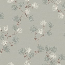 Обои Loymina Шервуд Английская сосна Brit23 005 10,05×1