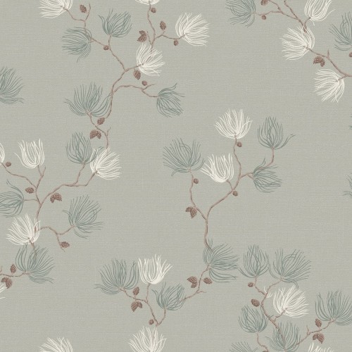 Обои Loymina Шервуд Английская сосна Brit23 005 10,05×1 Обои Loymina Шервуд Английская сосна Brit23 005 10,05×1