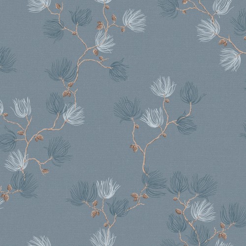 Обои Loymina Шервуд Английская сосна Brit23 021 10,05×1