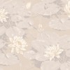 Обои Loymina Шервуд Нимфея Альба Brit25 001 10,05×1