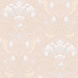 Обои Loymina Шервуд Солсбери Brit26 001 10,05×1