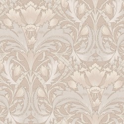 Обои Loymina Шервуд Солсбери Brit26 002 10,05×1