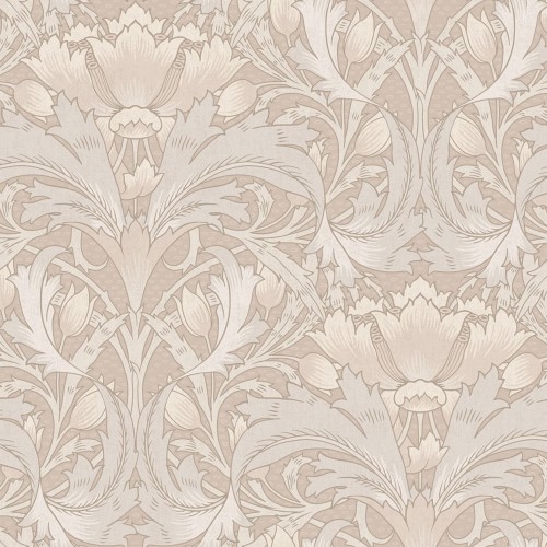 Обои Loymina Шервуд Солсбери Brit26 002 10,05×1