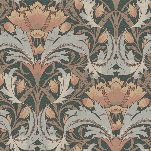 Обои Loymina Шервуд Солсбери Brit26 005 10,05×1