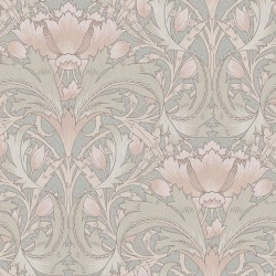 Обои Loymina Шервуд Солсбери Brit26 005/1 10,05×1