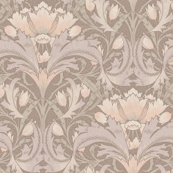 Обои Loymina Шервуд Солсбери Brit26 008 10,05×1