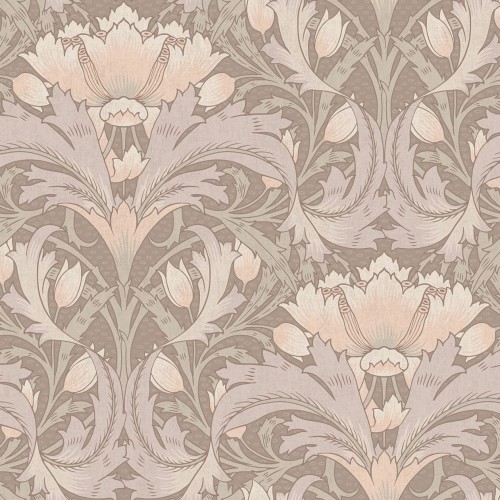 Обои Loymina Шервуд Солсбери Brit26 008 10,05×1