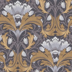 Обои Loymina Шервуд Солсбери Brit26 011 10,05×1