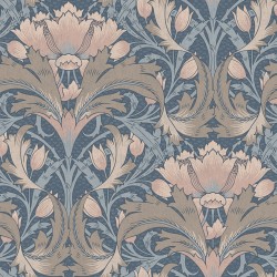 Обои Loymina Шервуд Солсбери Brit26 021 10,05×1