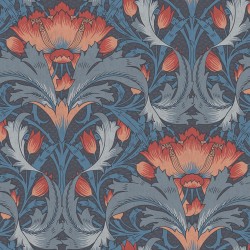 Обои Loymina Шервуд Солсбери Brit26 021/1 10,05×1