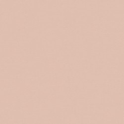 Обои Loymina Шервуд Текстиль Brit31 002 10,05×1