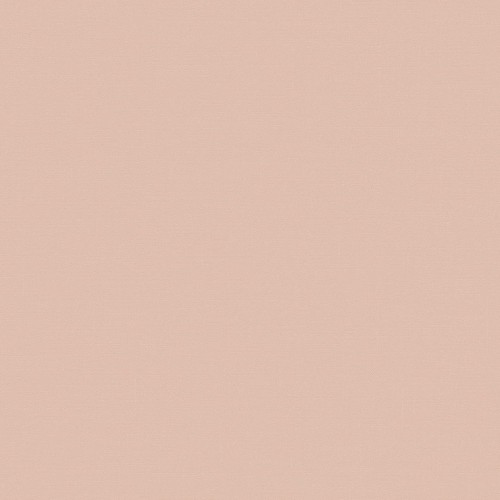 Обои Loymina Шервуд Текстиль Brit31 002 10,05×1 Обои Loymina Шервуд Текстиль Brit31 002 10,05×1