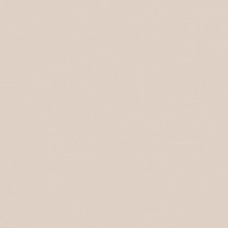 Обои Loymina Шервуд Текстиль Brit31 002/1 10,05×1