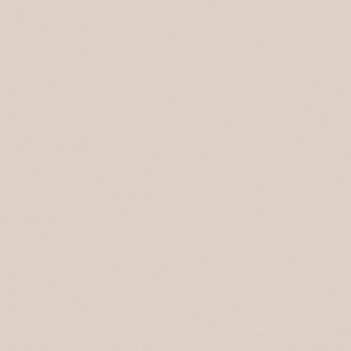 Обои Loymina Шервуд Текстиль Brit31 002/1 10,05×1 Обои Loymina Шервуд Текстиль Brit31 002/1 10,05×1