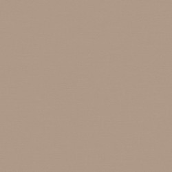 Обои Loymina Шервуд Текстиль Brit31 002/2 10,05×1