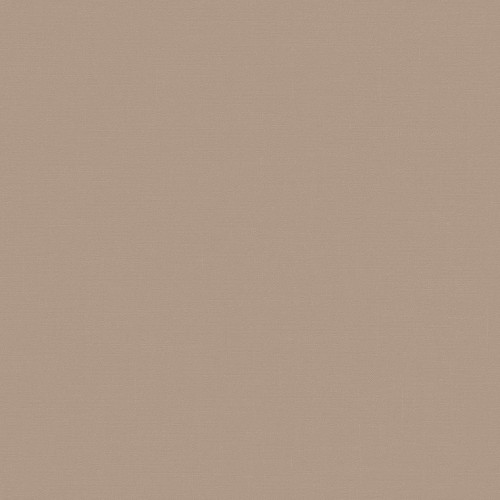 Обои Loymina Шервуд Текстиль Brit31 002/2 10,05×1 Обои Loymina Шервуд Текстиль Brit31 002/2 10,05×1