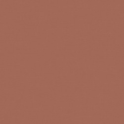 Обои Loymina Шервуд Текстиль Brit31 003 10,05×1