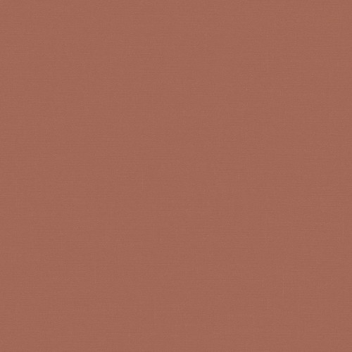 Обои Loymina Шервуд Текстиль Brit31 003 10,05×1 Обои Loymina Шервуд Текстиль Brit31 003 10,05×1