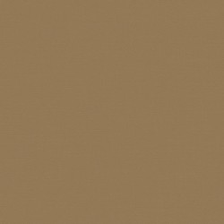 Обои Loymina Шервуд Текстиль Brit31 004 10,05×1