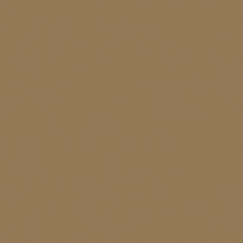 Обои Loymina Шервуд Текстиль Brit31 004 10,05×1 Обои Loymina Шервуд Текстиль Brit31 004 10,05×1